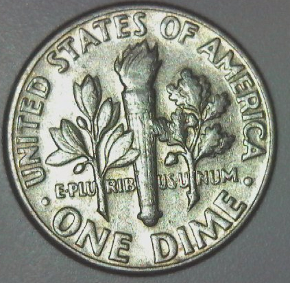 1977-D-Off-Center-Strike-Dime?